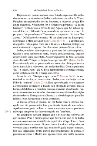 O desejadode todasnacoes.pdf