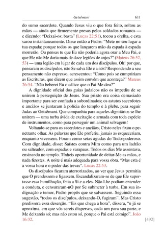 O desejadode todasnacoes.pdf