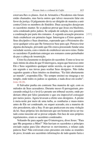 O desejadode todasnacoes.pdf