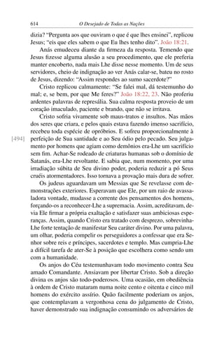 O desejadode todasnacoes.pdf
