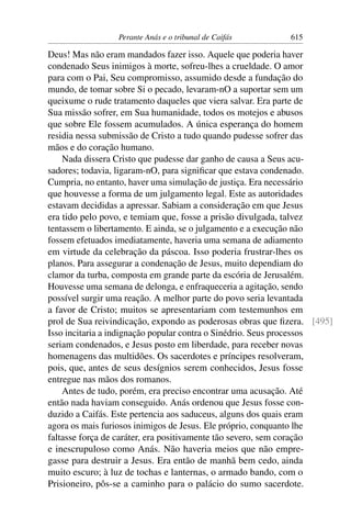 O desejadode todasnacoes.pdf