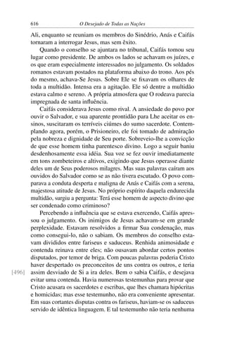 O desejadode todasnacoes.pdf