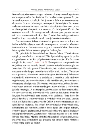 O desejadode todasnacoes.pdf