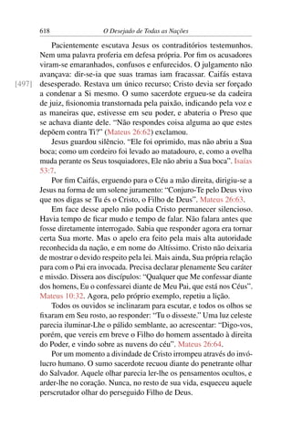 O desejadode todasnacoes.pdf