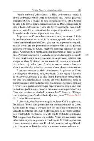 O desejadode todasnacoes.pdf