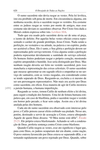 O desejadode todasnacoes.pdf