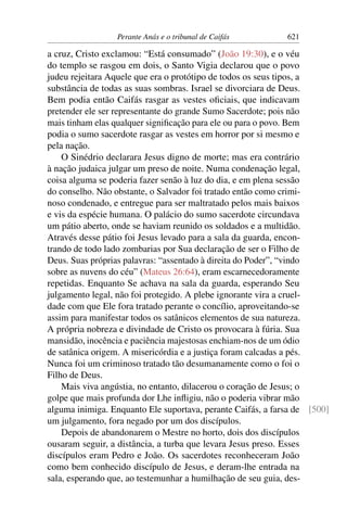 O desejadode todasnacoes.pdf