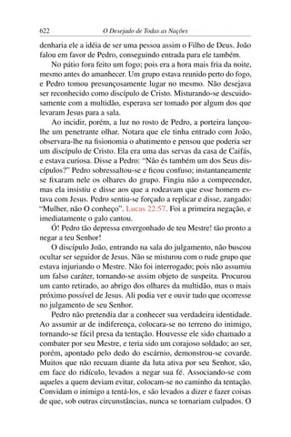 O desejadode todasnacoes.pdf