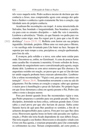 O desejadode todasnacoes.pdf