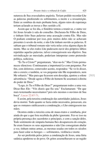 O desejadode todasnacoes.pdf