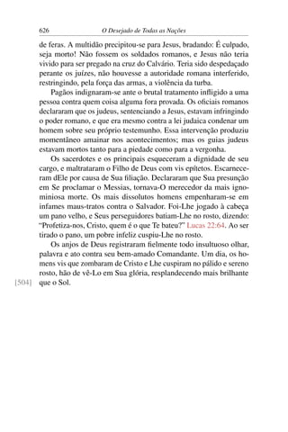 O desejadode todasnacoes.pdf