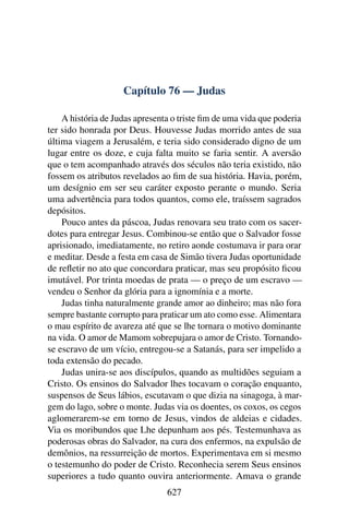 O desejadode todasnacoes.pdf
