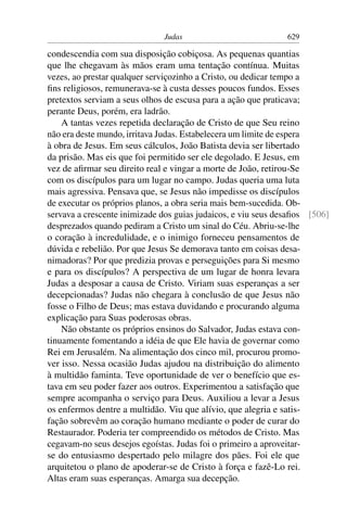O desejadode todasnacoes.pdf