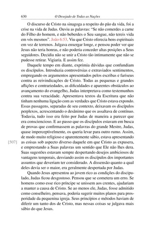 O desejadode todasnacoes.pdf
