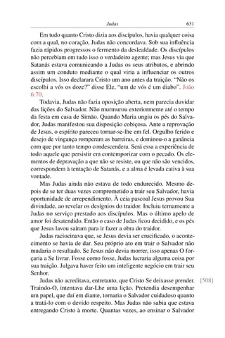 O desejadode todasnacoes.pdf