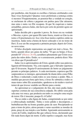 O desejadode todasnacoes.pdf
