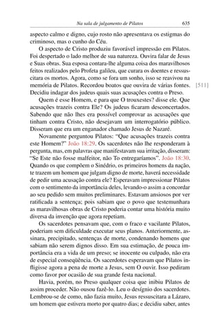 O desejadode todasnacoes.pdf