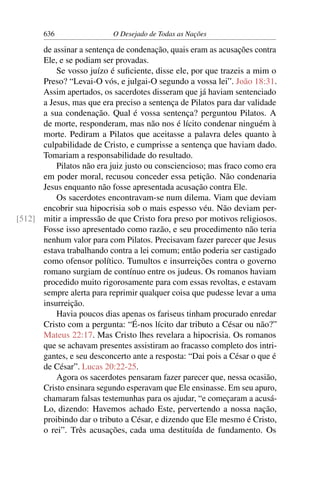 O desejadode todasnacoes.pdf