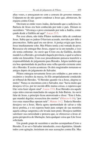O desejadode todasnacoes.pdf