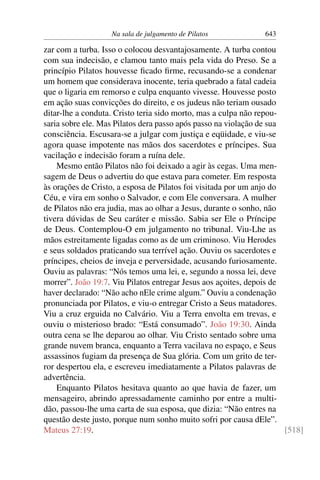 O desejadode todasnacoes.pdf