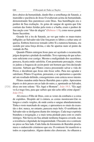 O desejadode todasnacoes.pdf