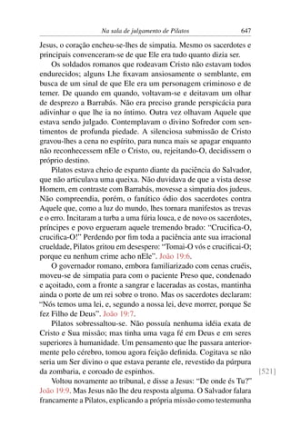 O desejadode todasnacoes.pdf