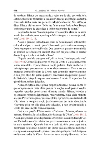 O desejadode todasnacoes.pdf