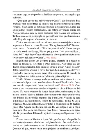 O desejadode todasnacoes.pdf