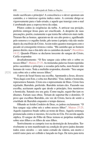 O desejadode todasnacoes.pdf