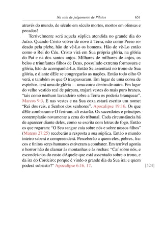 O desejadode todasnacoes.pdf