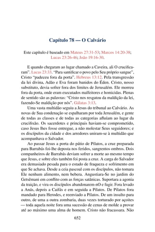 O desejadode todasnacoes.pdf