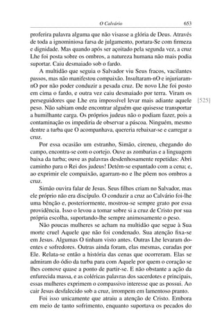 O desejadode todasnacoes.pdf