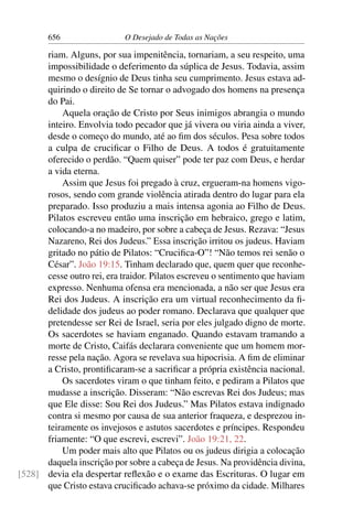 O desejadode todasnacoes.pdf