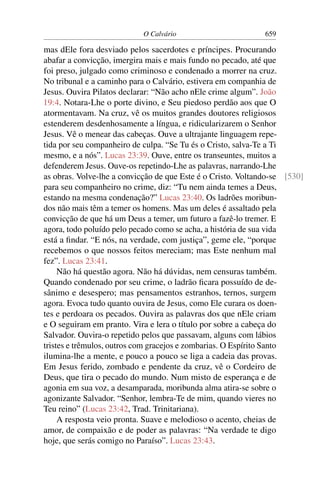 O desejadode todasnacoes.pdf