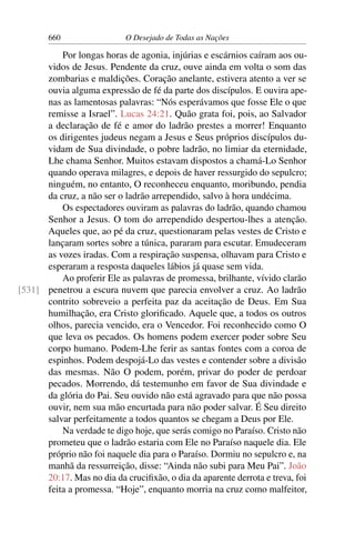 O desejadode todasnacoes.pdf