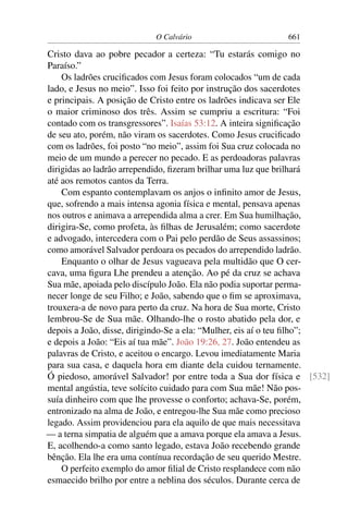 O desejadode todasnacoes.pdf