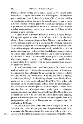 O desejadode todasnacoes.pdf