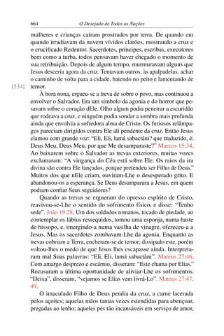 O desejadode todasnacoes.pdf