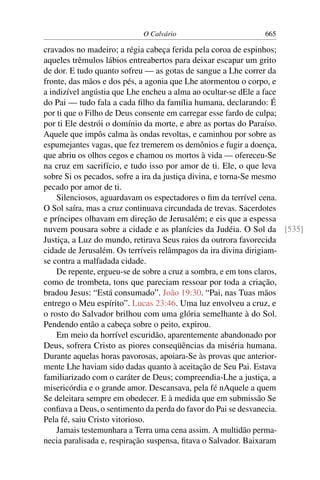 O desejadode todasnacoes.pdf
