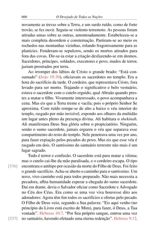 O desejadode todasnacoes.pdf