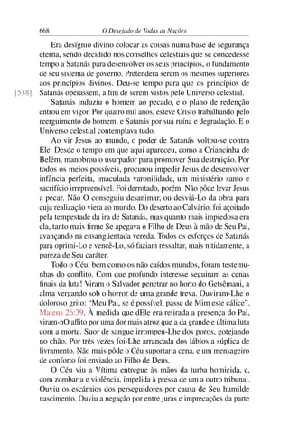 O desejadode todasnacoes.pdf