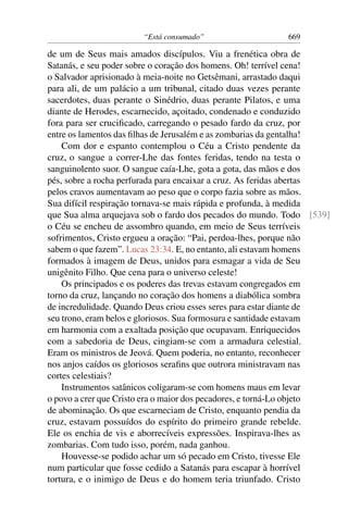 O desejadode todasnacoes.pdf