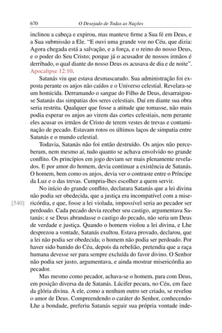 O desejadode todasnacoes.pdf