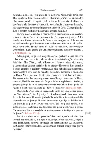 O desejadode todasnacoes.pdf