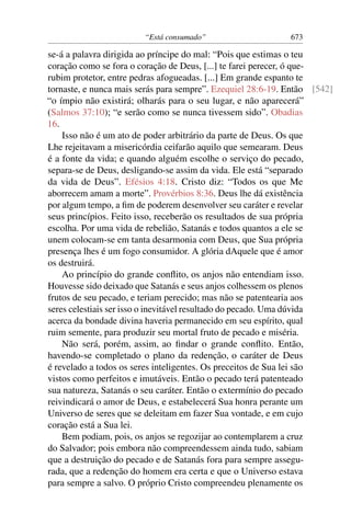 O desejadode todasnacoes.pdf