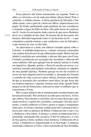 O desejadode todasnacoes.pdf