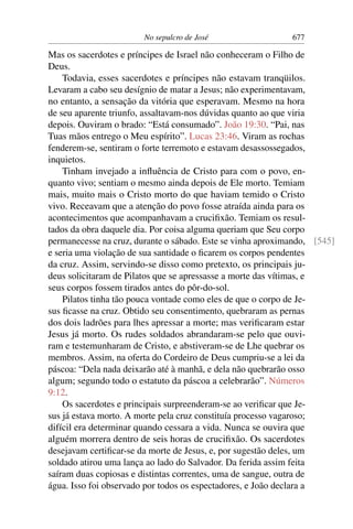 O desejadode todasnacoes.pdf