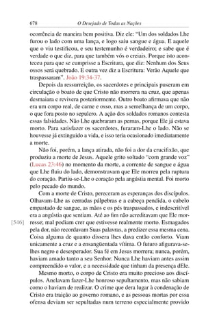O desejadode todasnacoes.pdf