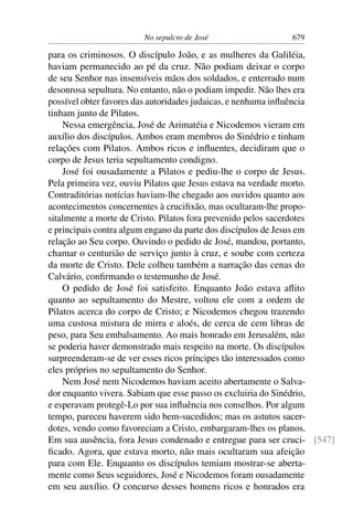 O desejadode todasnacoes.pdf