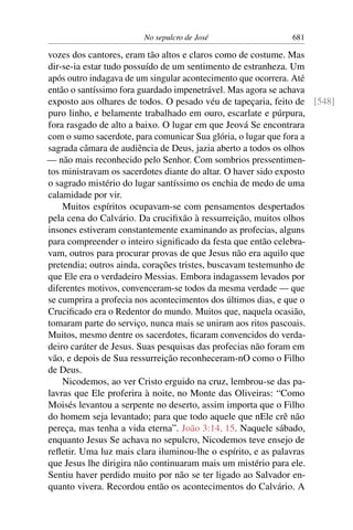 O desejadode todasnacoes.pdf